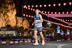 BIB: 
                            <button type="button" onclick="openModal(24446328)" class="btn btn-primary btn-sm float-right btn-popup" data-toggle="modal" data-target=".modal-high-quality">
                        <i class="fas fa-shopping-cart"></i> Add to Cart
                    </button>
                                            <button type="button" onclick="isThisMe(24446328, true)" class="btn btn-success btn-sm float-right btn-popup btn-isme hidden" data-toggle="tooltip" data-placement="bottom" title="นี่คือรูปของคุณใช่ไหม คลิกที่นี่เพื่อเอาเข้าอัลบั้ม">
                        <i class="fas fa-plus"></i> Add to album
                    </button>
                    <button type="button" onclick="isThisMe(24446328, false)" class="btn btn-warning btn-sm float-right btn-popup btn-isnotme hidden">
                        <i class="fas fa-ban"></i> Remove from album
                    </button>